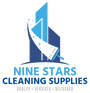 Nine Stars Cleaning Supplies