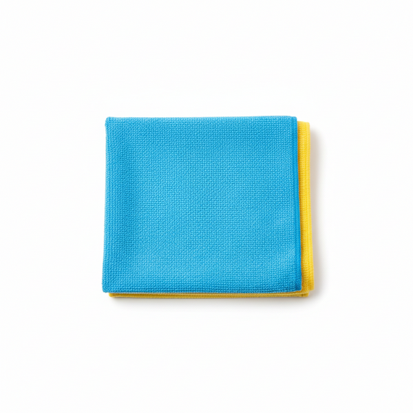 200gsm WOVEN MICROFIBRE CLOTH