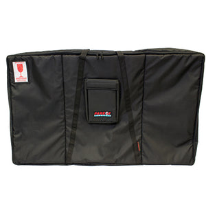 Accessory - Carry Bag For IW1800