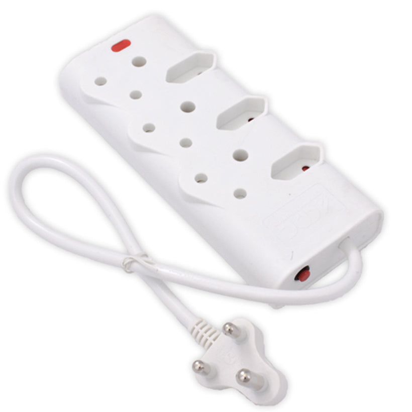 Adaptors