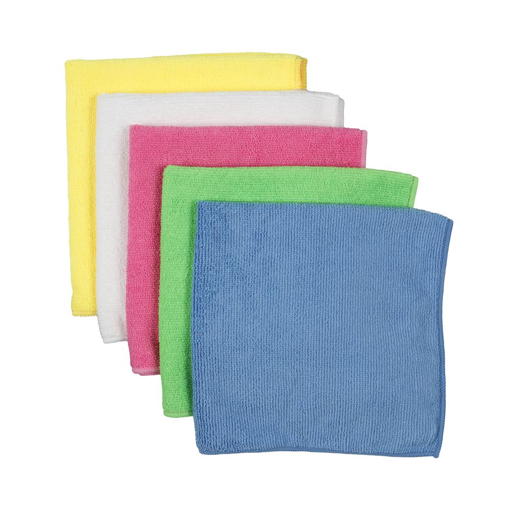 280gsm WOVEN MICROFIBRE CLOTH