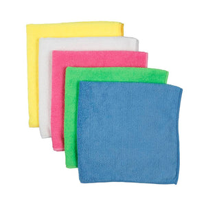 280gsm WOVEN MICROFIBRE CLOTH