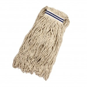 Fan Mop Head