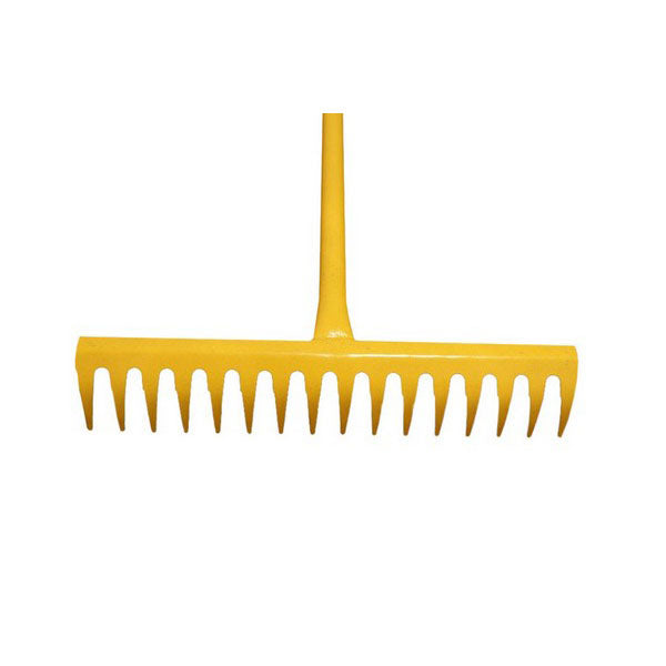 Leaf Rake