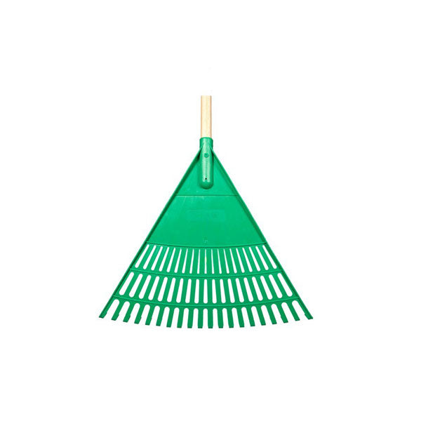 Leaf Rake