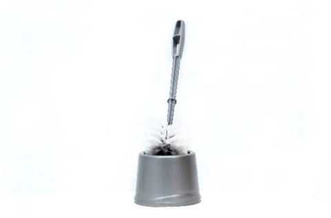 Toilet Brush Set